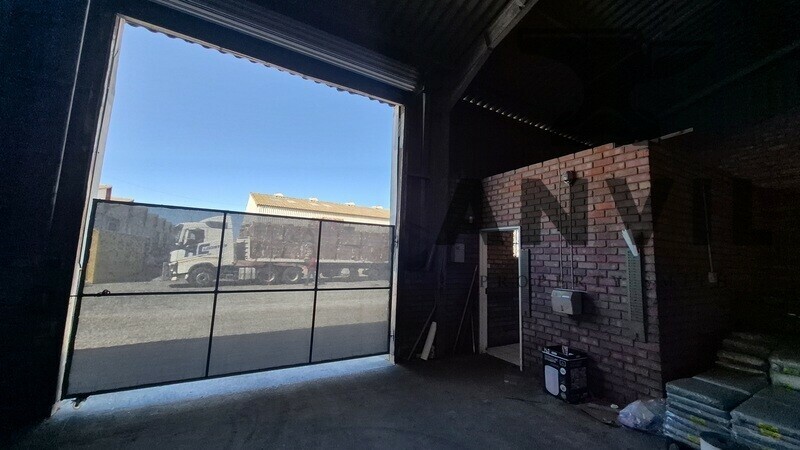 175 Grahamstown Rd, Deal Party, Port Elizabeth - Unit 14 property image 8