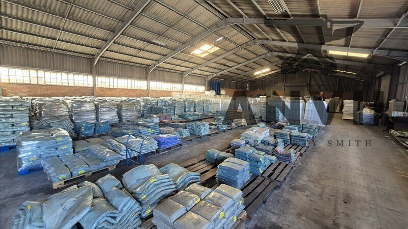 175 Grahamstown Rd, Deal Party, Port Elizabeth - Unit 14 property image 9