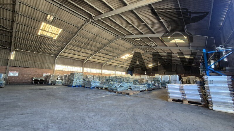 175 Grahamstown Rd, Deal Party, Port Elizabeth - Unit 14 property image 10