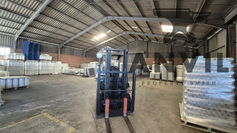 175 Grahamstown Rd, Deal Party, Port Elizabeth - Unit 14 property image 11