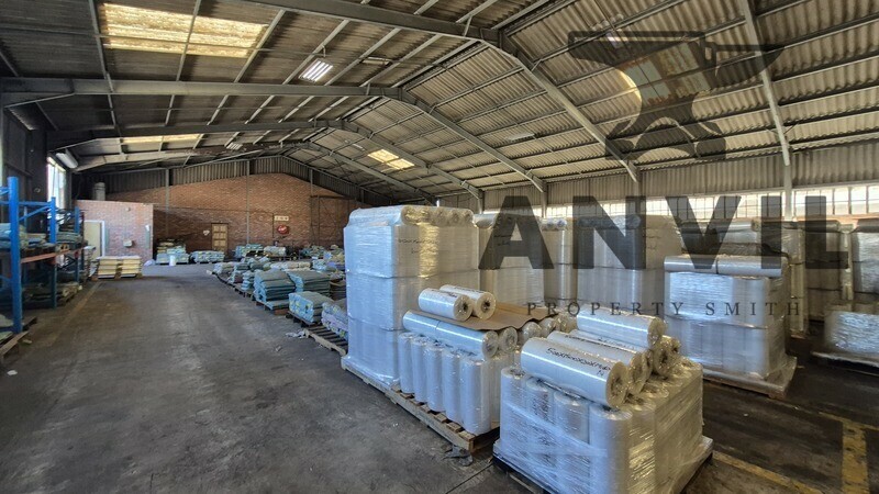 175 Grahamstown Rd, Deal Party, Port Elizabeth - Unit 14 property image 12