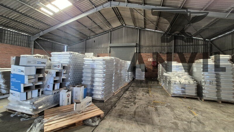 175 Grahamstown Rd, Deal Party, Port Elizabeth - Unit 14 property image 13