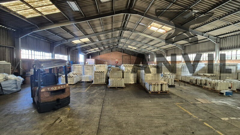 175 Grahamstown Rd, Deal Party, Port Elizabeth - Unit 14 property image 14