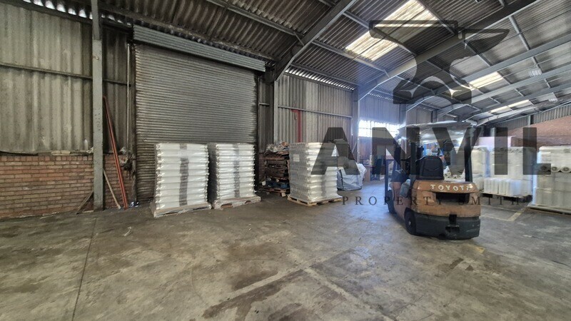 175 Grahamstown Rd, Deal Party, Port Elizabeth - Unit 14 property image 16