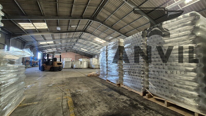 175 Grahamstown Rd, Deal Party, Port Elizabeth - Unit 14 property image 15