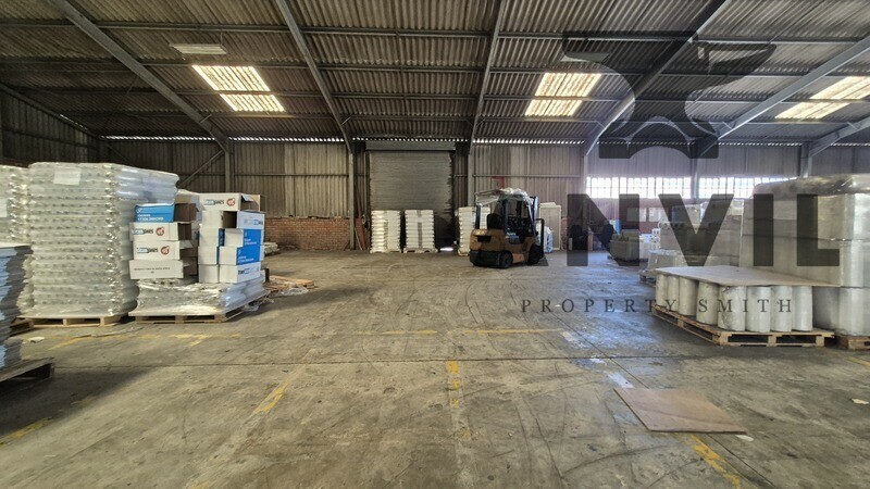 175 Grahamstown Rd, Deal Party, Port Elizabeth - Unit 14 property image 17