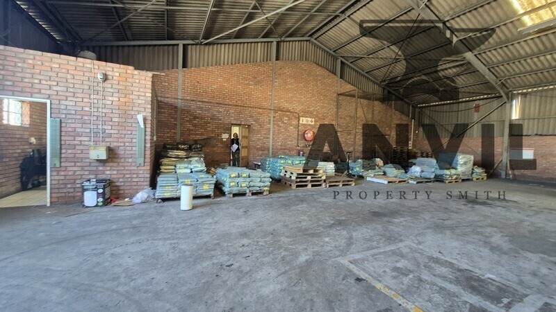 175 Grahamstown Rd, Deal Party, Port Elizabeth - Unit 14 property image 18