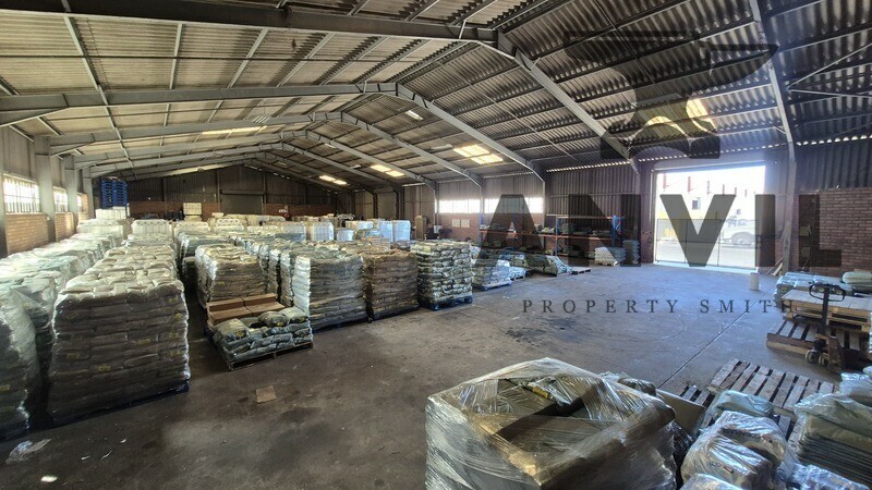 175 Grahamstown Rd, Deal Party, Port Elizabeth - Unit 14 property image 19