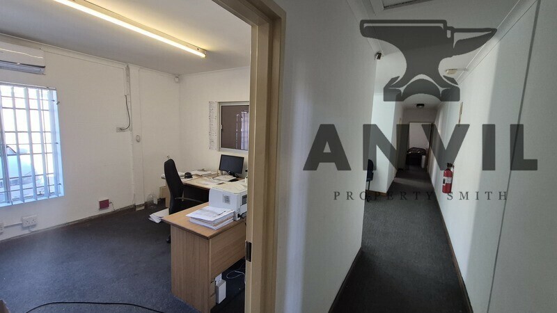 175 Grahamstown Rd, Deal Party, Port Elizabeth - Unit 14 property image 20