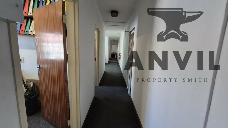 175 Grahamstown Rd, Deal Party, Port Elizabeth - Unit 14 property image 22