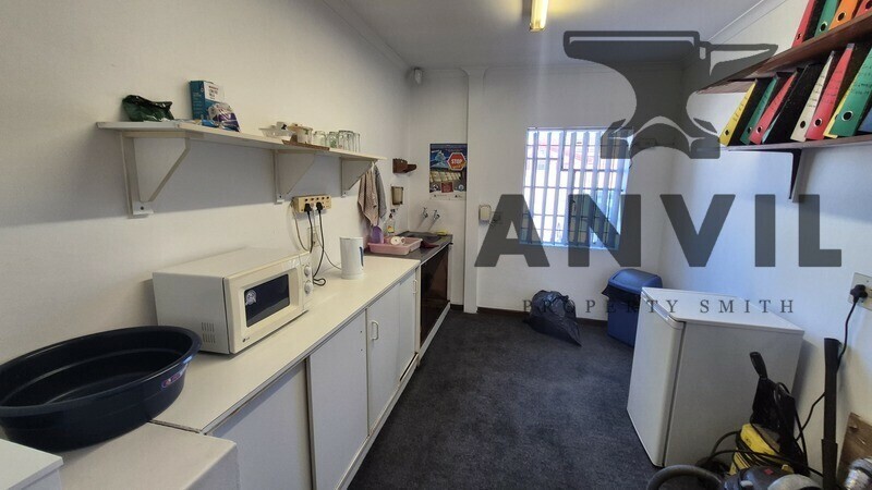 175 Grahamstown Rd, Deal Party, Port Elizabeth - Unit 14 property image 23