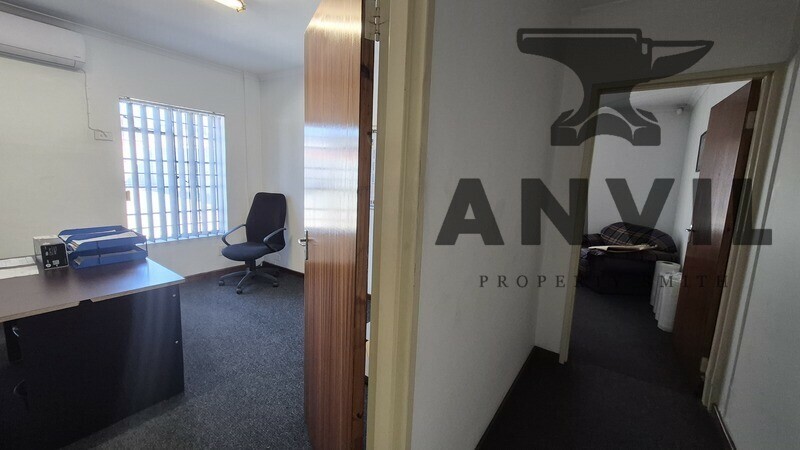 175 Grahamstown Rd, Deal Party, Port Elizabeth - Unit 14 property image 24