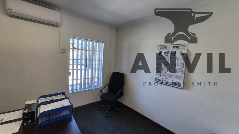 175 Grahamstown Rd, Deal Party, Port Elizabeth - Unit 14 property image 25
