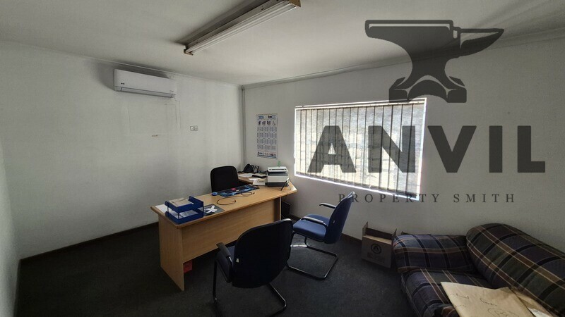 175 Grahamstown Rd, Deal Party, Port Elizabeth - Unit 14 property image 26