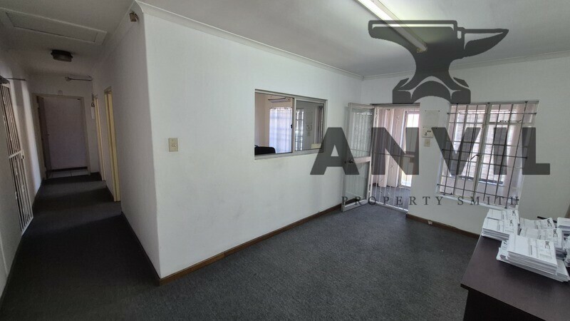175 Grahamstown Rd, Deal Party, Port Elizabeth - Unit 14 property image 27