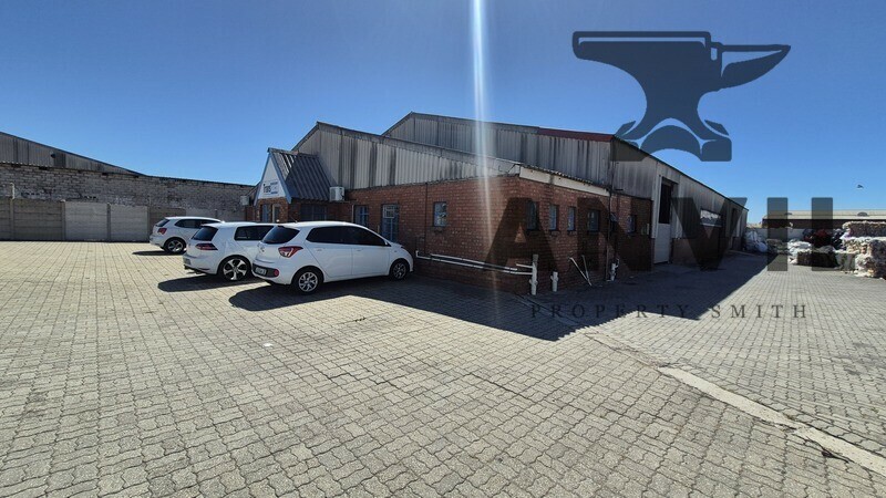 175 Grahamstown Rd, Deal Party, Port Elizabeth - Unit 14 property image 2