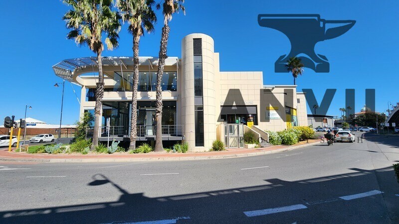 Smartserv Building - Ex-Lancet property image 28