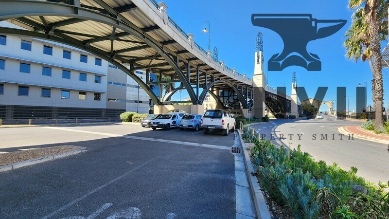 Smartserv Building - Ex-Lancet property image 30