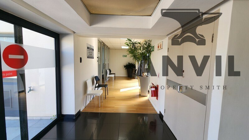 Smartserv Building - Ex-Lancet property image 3