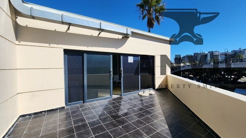 Smartserv Building - Ex-Lancet property image 26