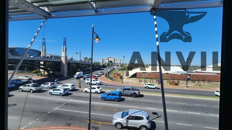 Smartserv Building - Ex-Lancet property image 25