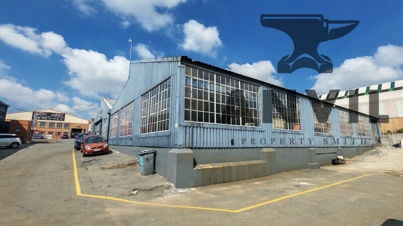 103 Terrace Road - Unit B  property image 3