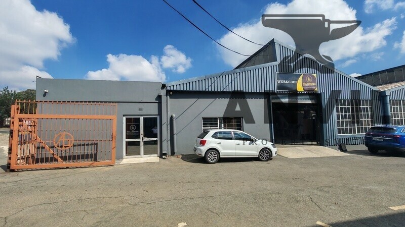 103 Terrace Road - Unit B  property image 2