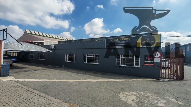 103 Terrace Road - Unit B  property image 4