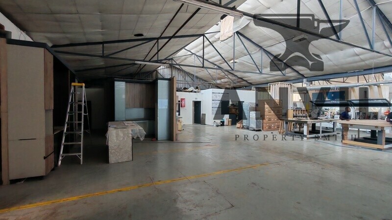 103 Terrace Road - Unit B  property image 5