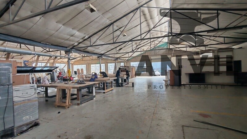 103 Terrace Road - Unit B  property image 6