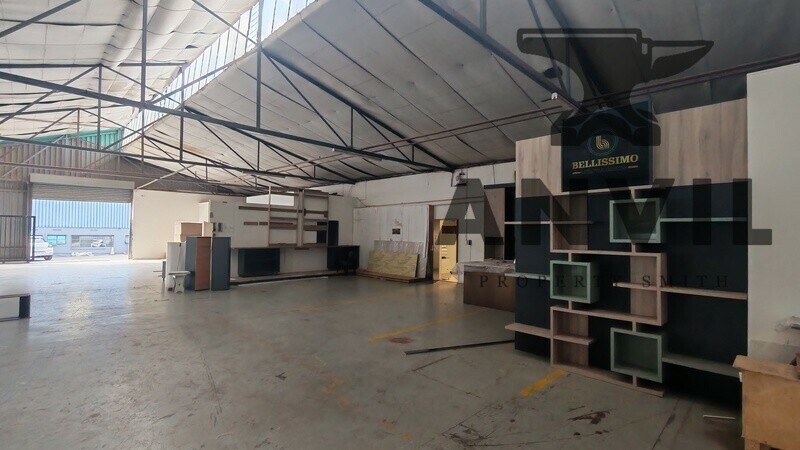 103 Terrace Road - Unit B  property image 7