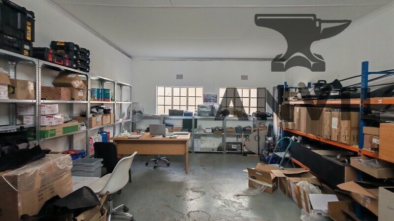 103 Terrace Road - Unit B  property image 8