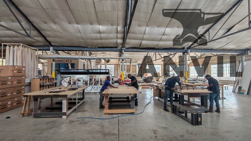 103 Terrace Road - Unit B  property image 9