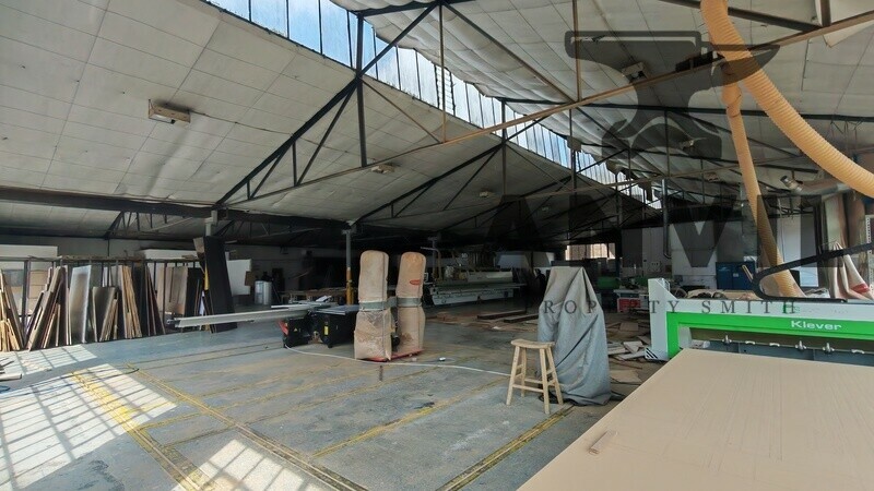 103 Terrace Road - Unit B  property image 10