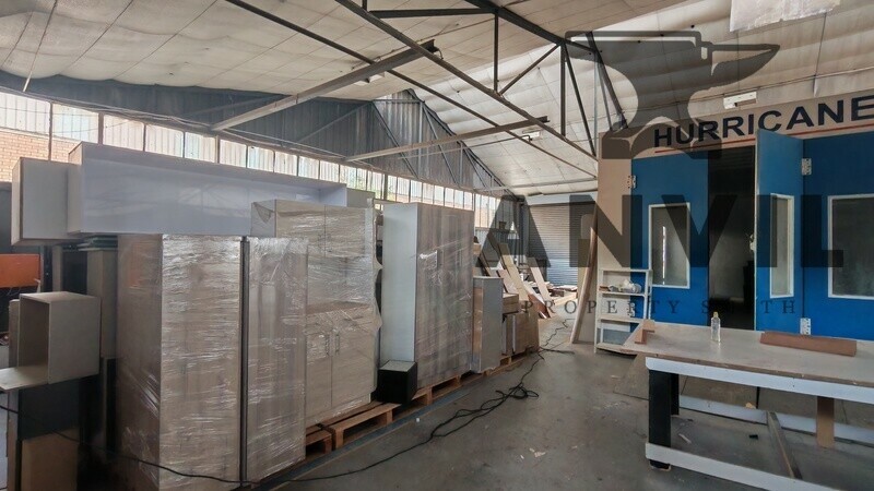 103 Terrace Road - Unit B  property image 12