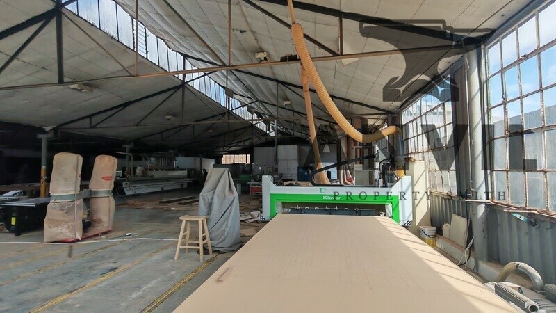 103 Terrace Road - Unit B  property image 13