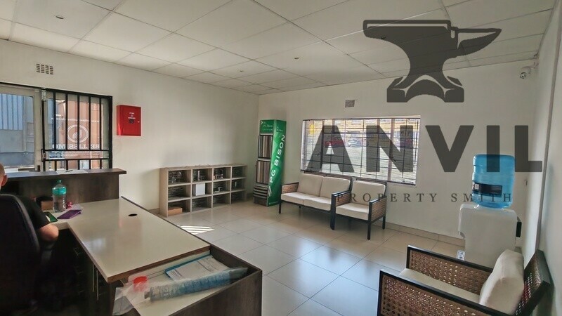 103 Terrace Road - Unit B  property image 14