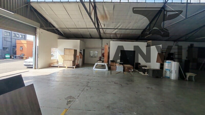 103 Terrace Road - Unit B  property image 15