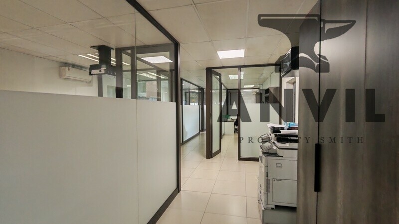 103 Terrace Road - Unit B  property image 17