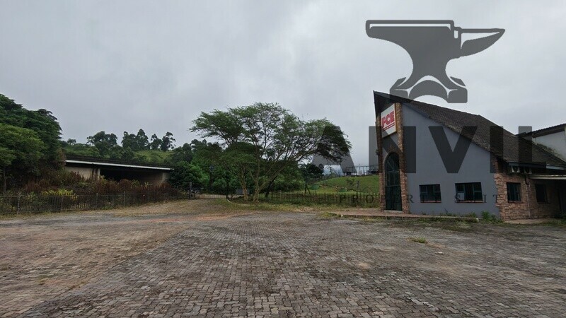 103 Stockville Road ex Orange Grove - Full Unit and Yard property image 44