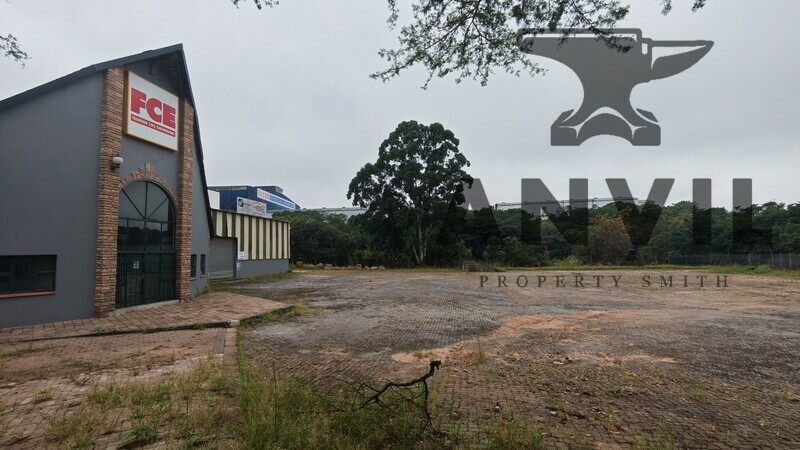 103 Stockville Road ex Orange Grove - Full Unit and Yard property image 43