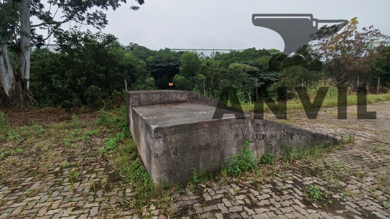 103 Stockville Road ex Orange Grove - Full Unit and Yard property image 45