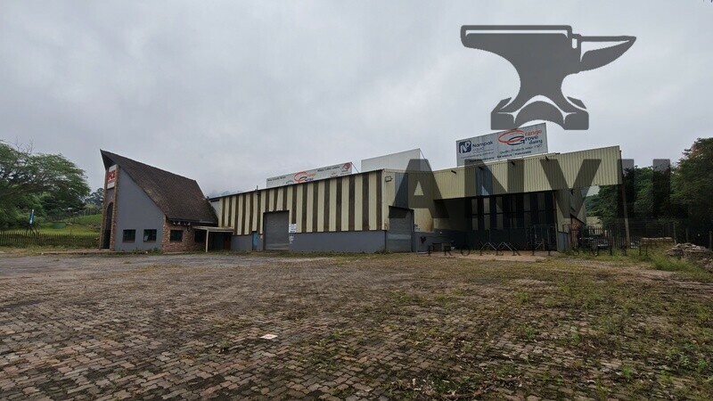 103 Stockville Road ex Orange Grove - Full Unit and Yard property image 42