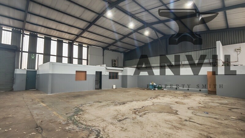 103 Stockville Road ex Orange Grove - Full Unit and Yard property image 6