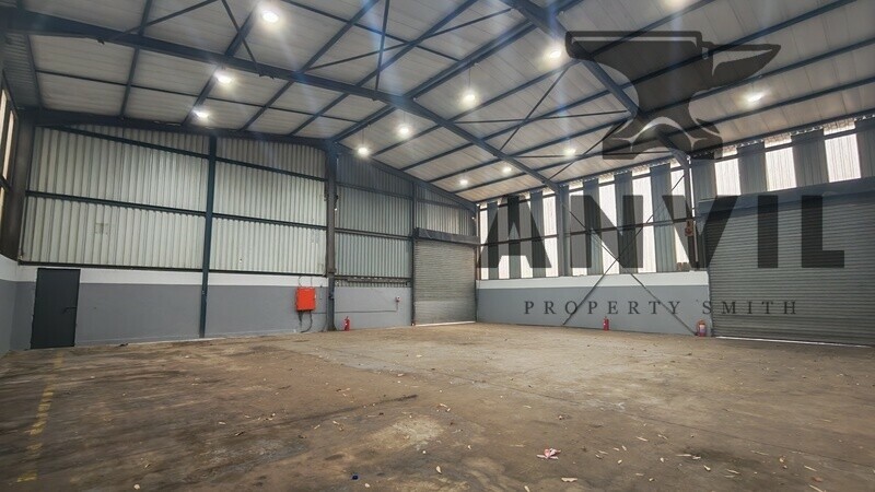 103 Stockville Road ex Orange Grove - Full Unit and Yard property image 8