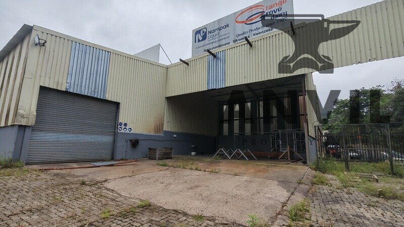 103 Stockville Road ex Orange Grove - Full Unit and Yard property image 50