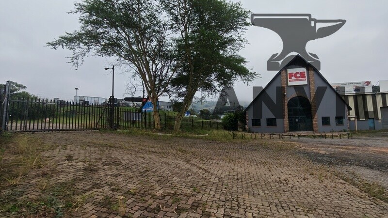 103 Stockville Road ex Orange Grove - Full Unit and Yard property image 10