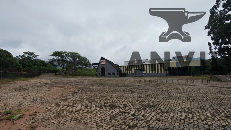 103 Stockville Road ex Orange Grove - Full Unit and Yard property image 51