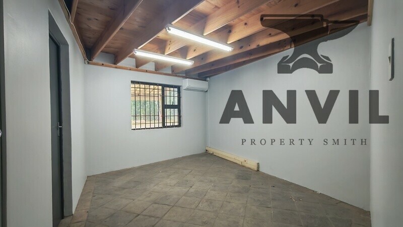 103 Stockville Road ex Orange Grove - Full Unit and Yard property image 11