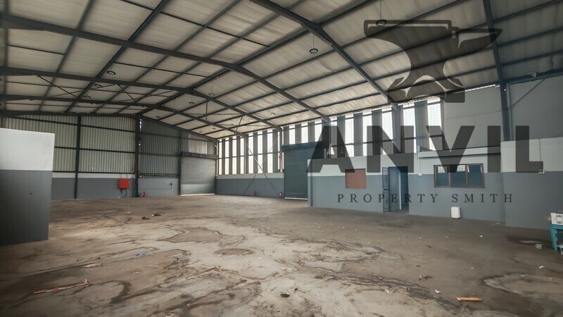 103 Stockville Road ex Orange Grove - Full Unit and Yard property image 2